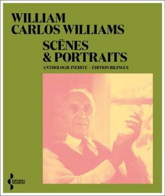 scenes-et-portraits-anthologie-inedite