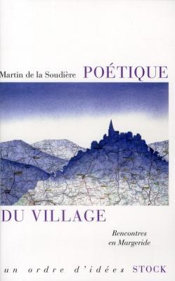 poEtique-du-village-rencontres-en-margeride
