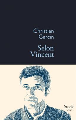 selon-vincent