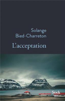 l-acceptation