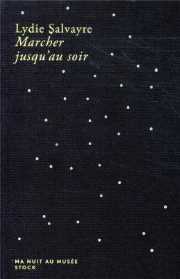 marcher-jusqu-au-soir