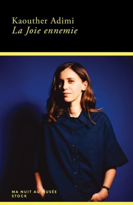 la-joie-ennemie