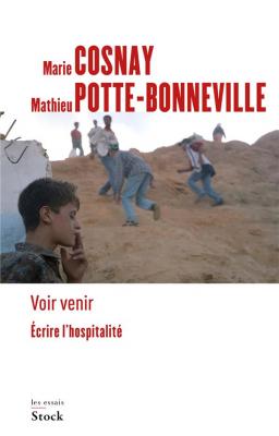 voir-venir-ecrire-l-hospitalite