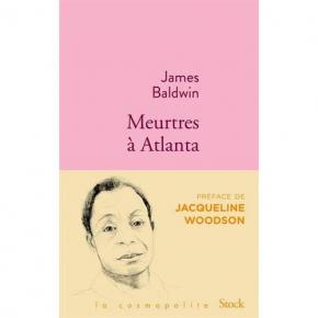 meurtres-À-atlanta