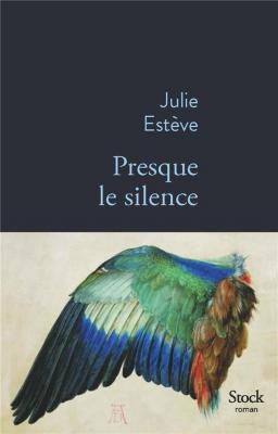 presque-le-silence