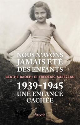 nous-n-avons-jamais-ete-des-enfants