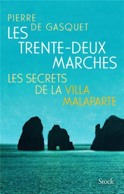 les-trente-deux-marches-les-secrets-de-la-villa-malaparte