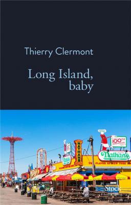 long-island-baby