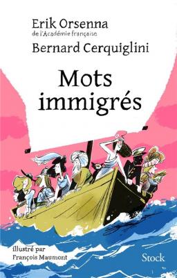 les-mots-immigres