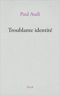 troublante-identite