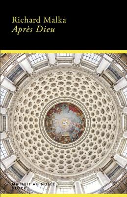 apres-dieu