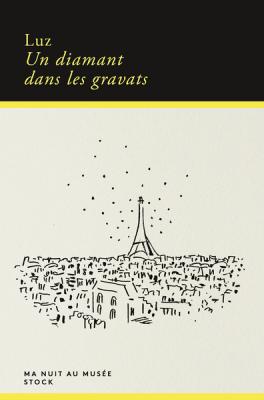 un-diamant-dans-les-gravats