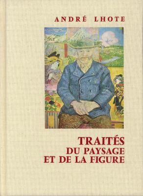 traitEs-du-paysage-et-de-la-figure