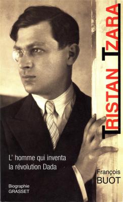 tristan-tzara