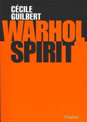 warhol-spirit