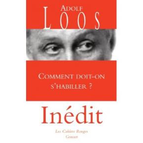 comment-doit-on-s-habiller-