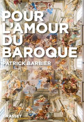 pour-l-amour-du-baroque