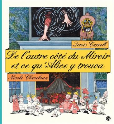 de-l-autre-cOtE-du-miroir