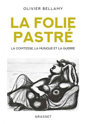 la-folie-pastre