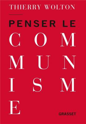 penser-le-communisme