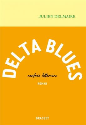 delta-blues