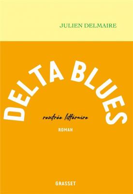 delta-blues