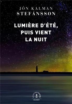 lumiEre-d-EtE-puis-vient-la-nuit