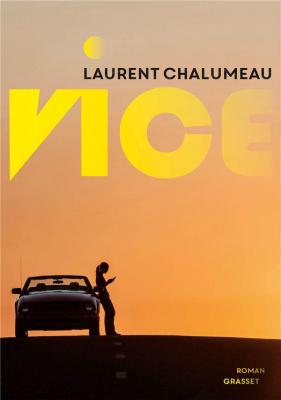 vice