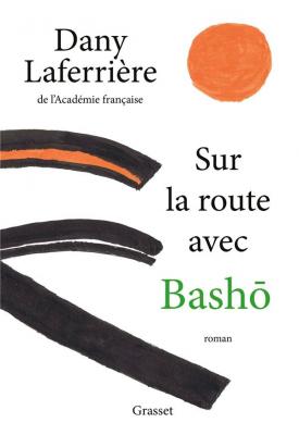 sur-la-route-avec-basho-roman