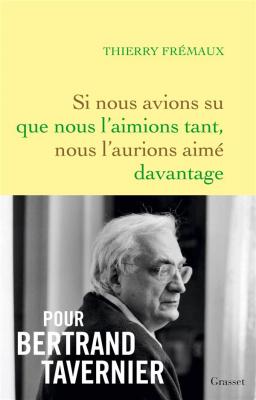 si-nous-avions-su-que-nous-l-aimions-tant-nous-l-aurions-aime-davantage