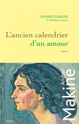 l-ancien-calendrier-d-un-amour