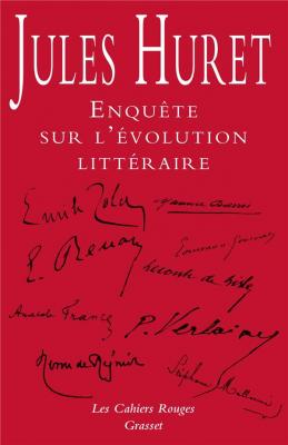 enquete-sur-l-evolution-litteraire