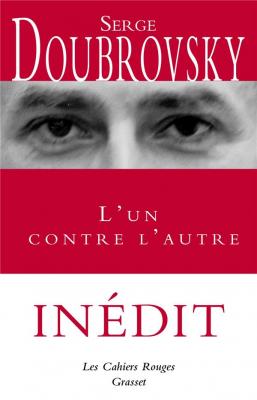 l-un-contre-l-autre