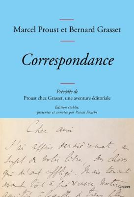 correspondance-precedee-de-proust-chez-grasset-une-aventure-editoriale