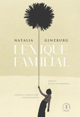 lexique-familial-nouvelle-traduction