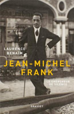 jean-michel-frank-le-chercheur-de-silence