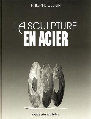 la-sculpture-en-acier-