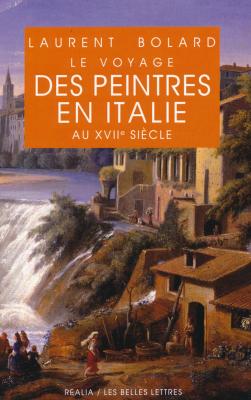 le-voyage-des-peintres-en-italie-au-xviie-siecle