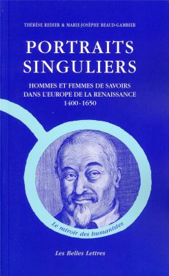 portraits-singuliers-hommes-et-femmes-de-savoirs-dans-l-europe-de-la-renaissance