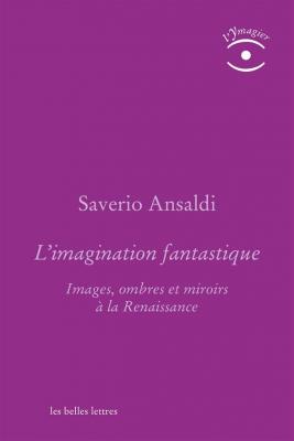 l-imagination-fantastique-images-ombres-et-miroirs-À-la-renaissance