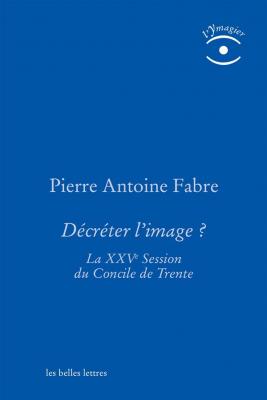 decreter-l-image-la-xxve-session-du-concile-de-trente-illustrations-noir-et-blanc