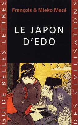 le-japon-d-edo