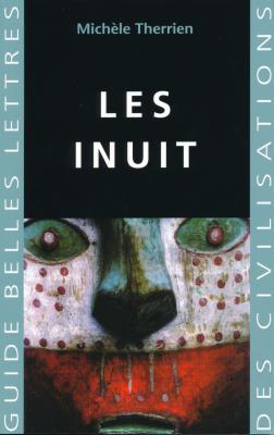 les-inuit