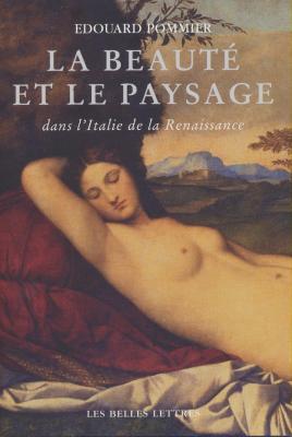 la-beaute-et-le-paysage-dans-l-italie-de-la-renaissance