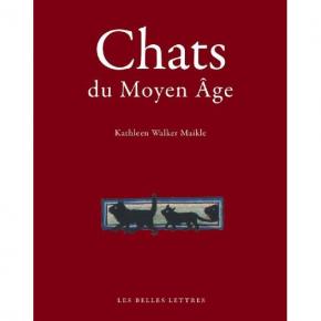 chats-du-moyen-age-edition-illustree-illustrations-couleur
