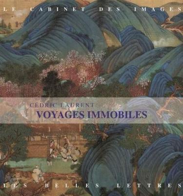 voyages-immobiles-dans-la-prose-ancienne-la-peinture-narrative-sous-la-dynastie-ming-1368-1644-