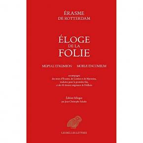 Eloge-de-la-folie