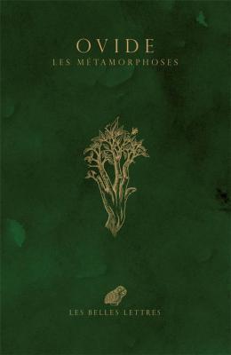 les-mEtamorphoses