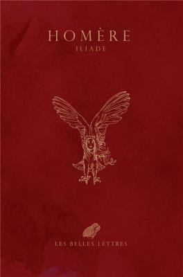 iliade-illustrations-noir-et-blanc