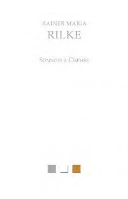 les-sonnets-À-orphEe